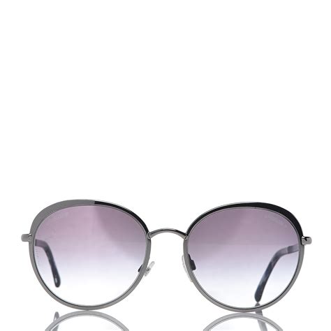 chanel 4206